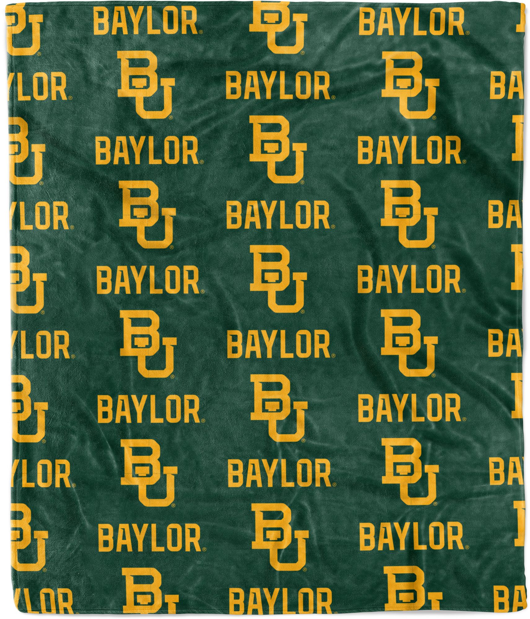 Baylor best sale bears blanket