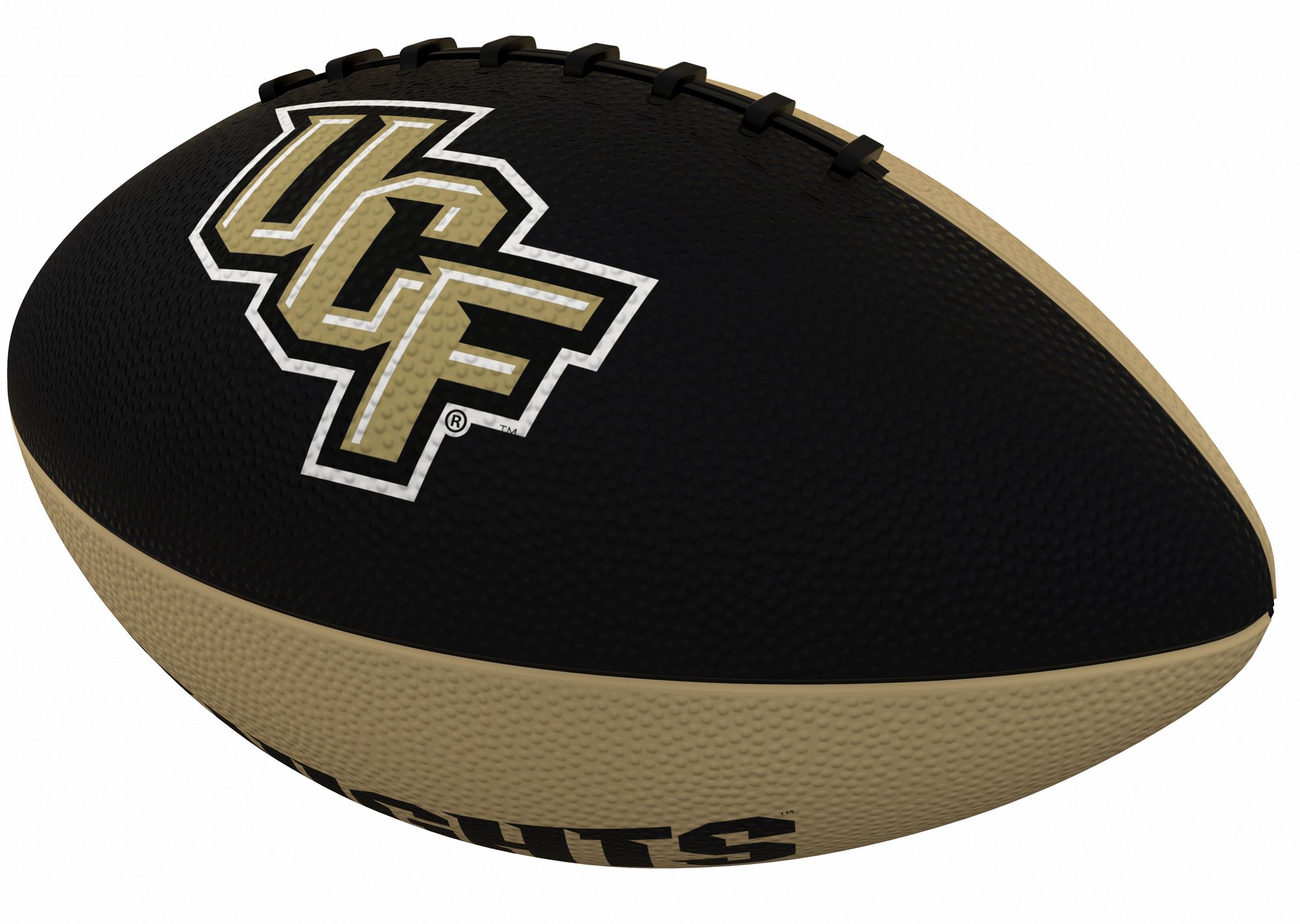 Logo Brands UCF Knights Junior Football product image