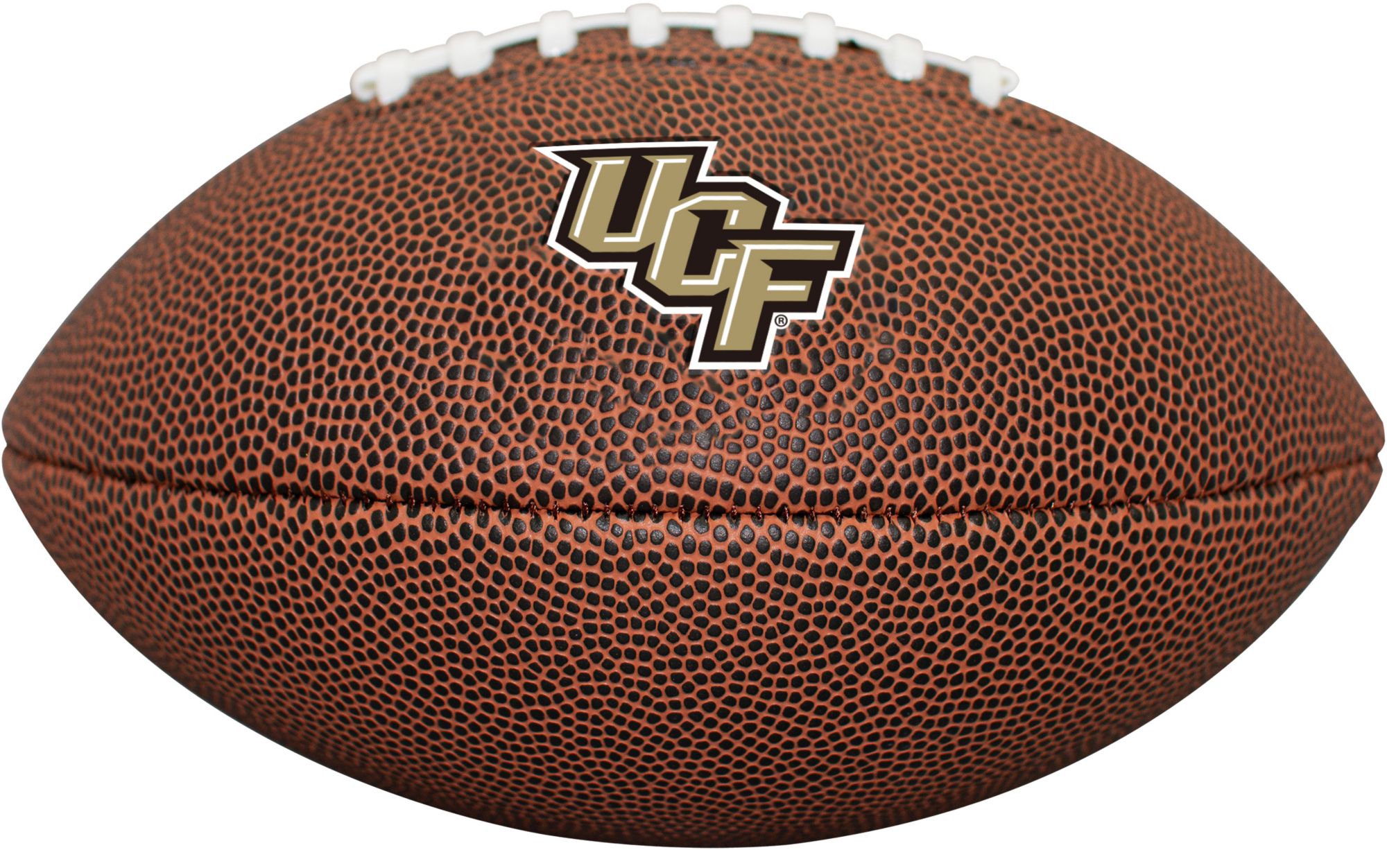Logo Brands UCF Knights Mini Composite Football product image