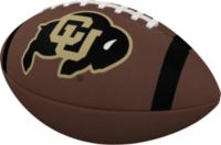 Logo Brands Colorado Buffaloes Bleacher Cushion