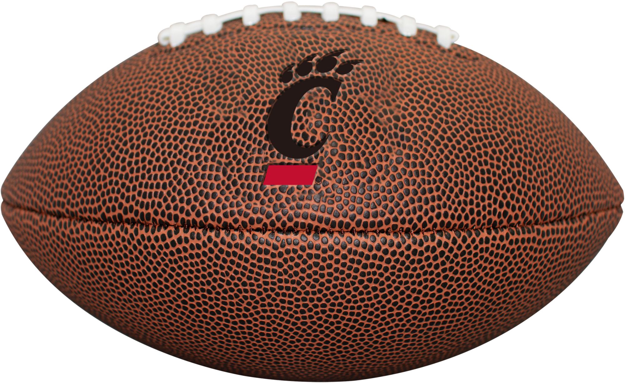 Logo Brands Cincinnati Bearcats Mini Composite Football product image