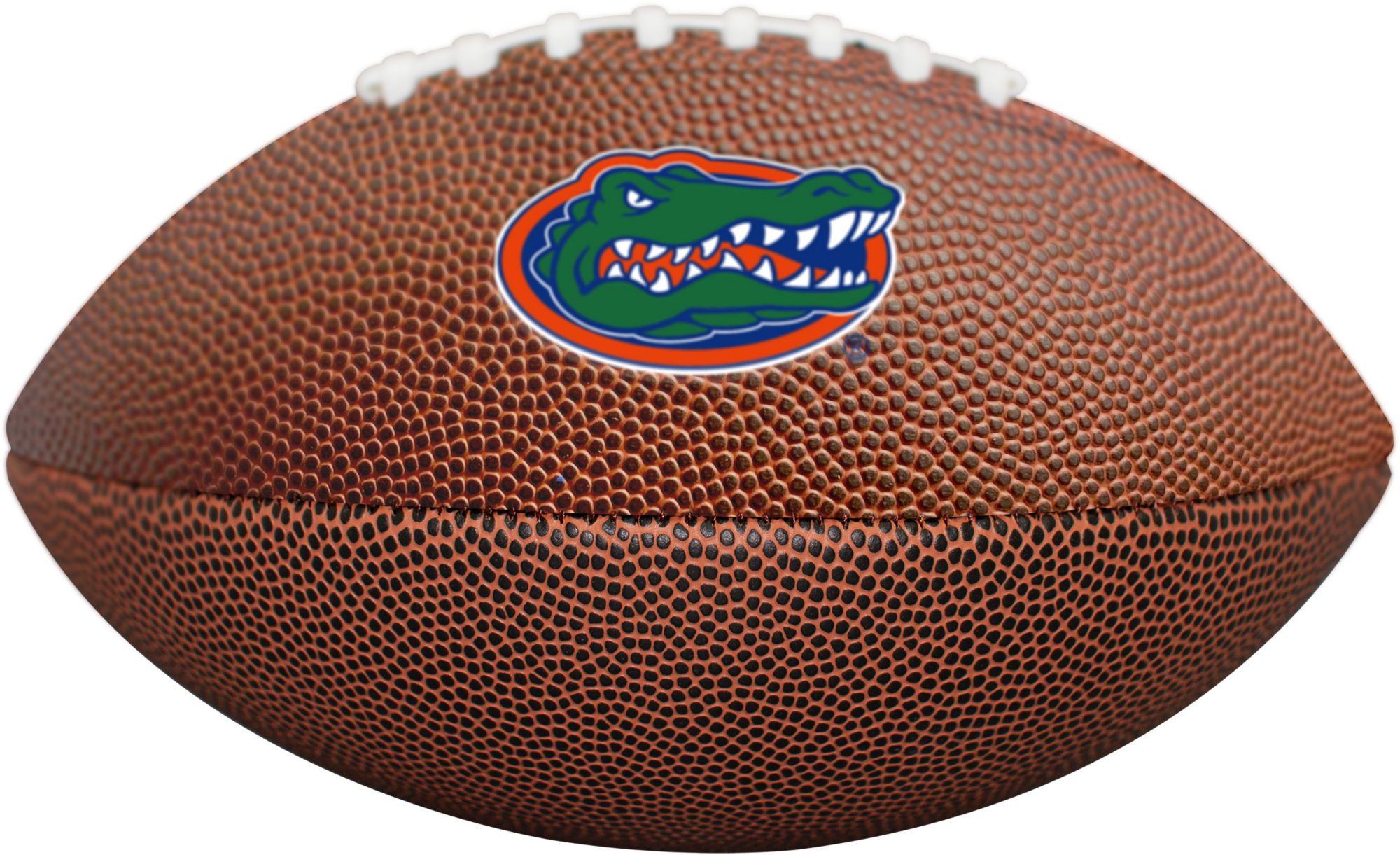 Logo Brands Florida Gators Mini Composite Football product image