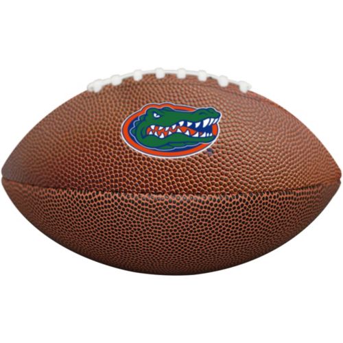 florida gators mini football helmet Kyle Pitts  Great Moments Sports Cards go Gators Florida Gators Black Alt Mini