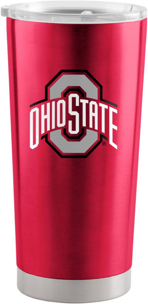 OSU Game Day Paddles