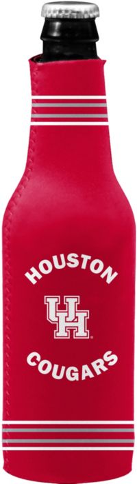 YETI Houston Cougars Colster