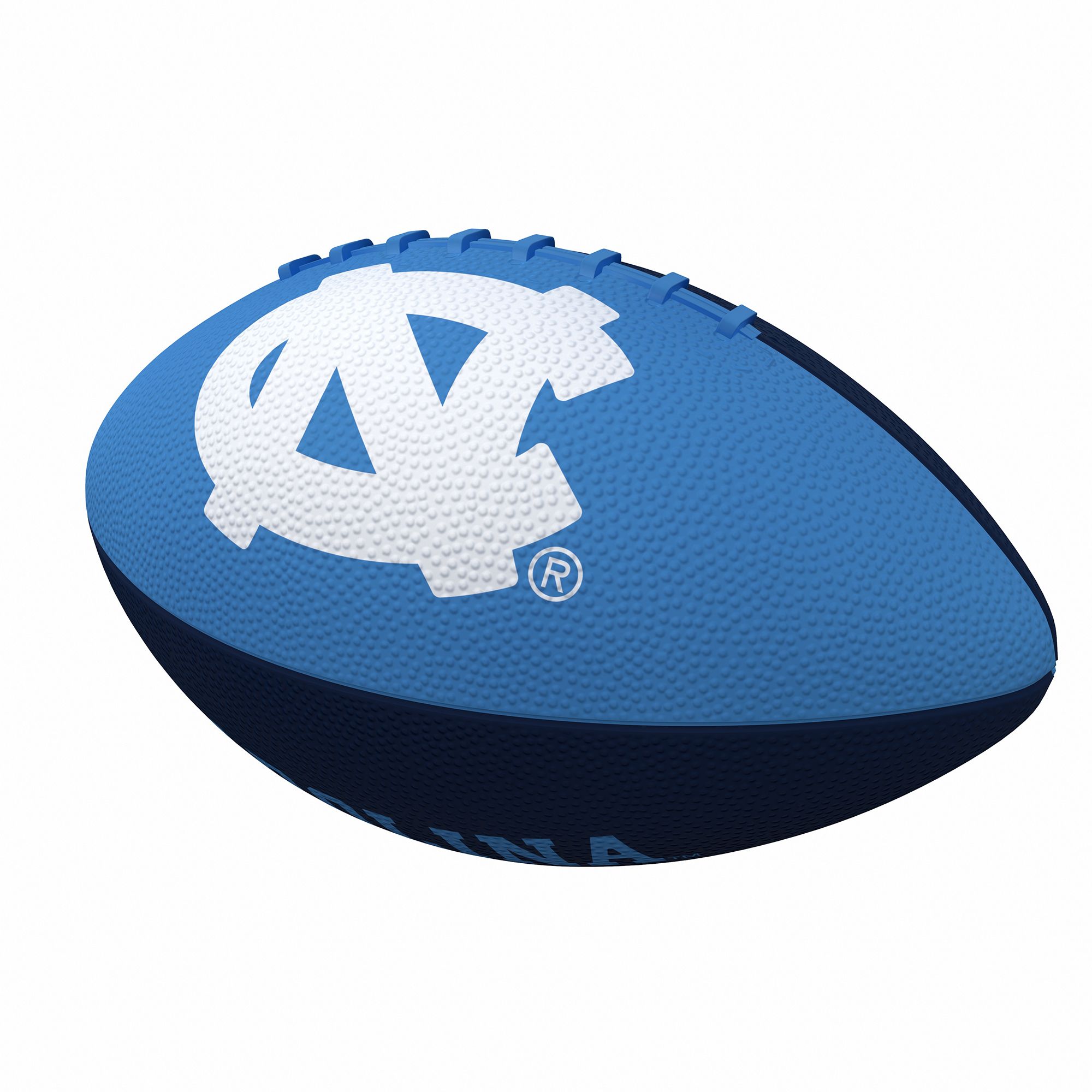 Logo Brands North Carolina Tar Heels Junior Football product image