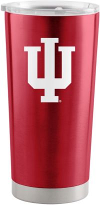 Red Yeti Tumbler 20 oz. - Jett Foundation