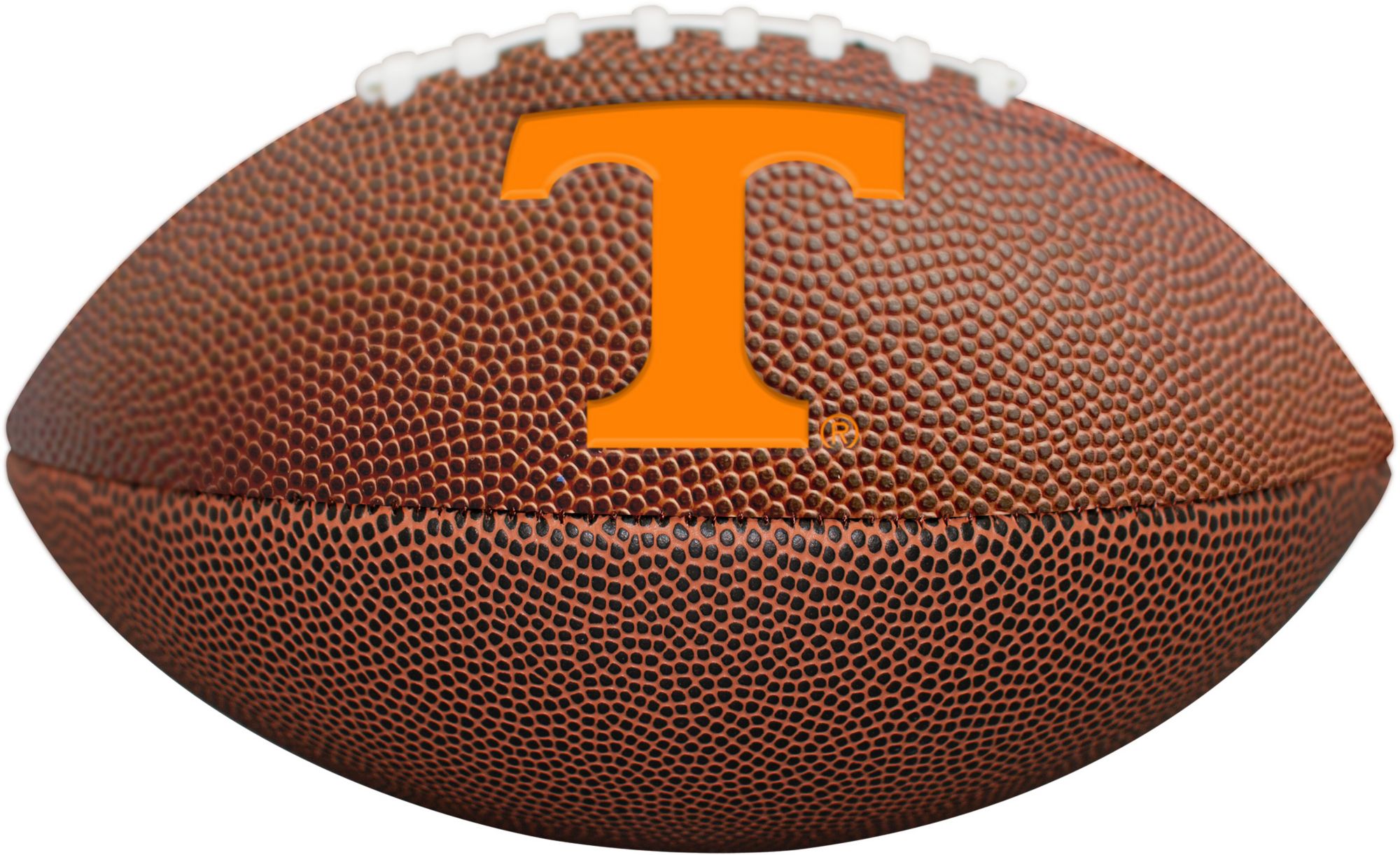 Logo Brands Tennessee Volunteers Mini Composite Football product image