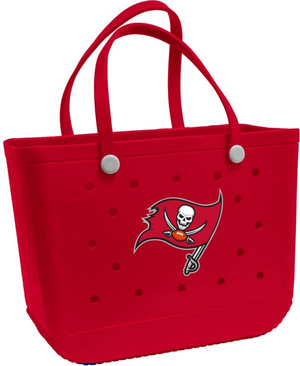 Tampa Bay Buccaneers, Accessories