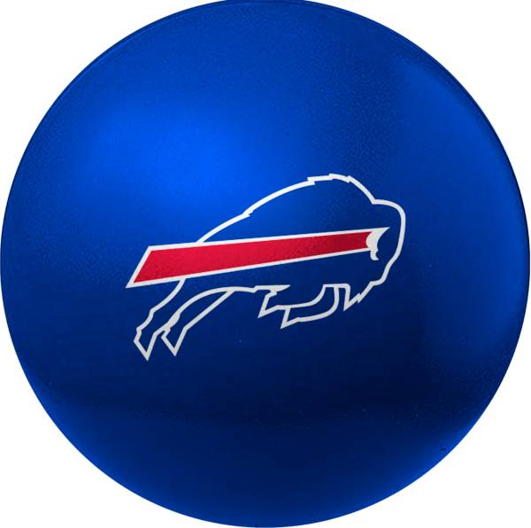 Fanmats NFL - Buffalo Bills Football Field Runner