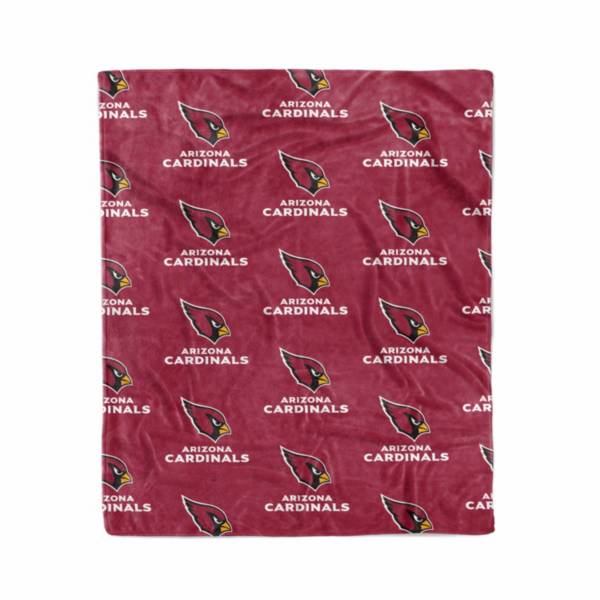 Pro Towel Arizona Cardinals Towel