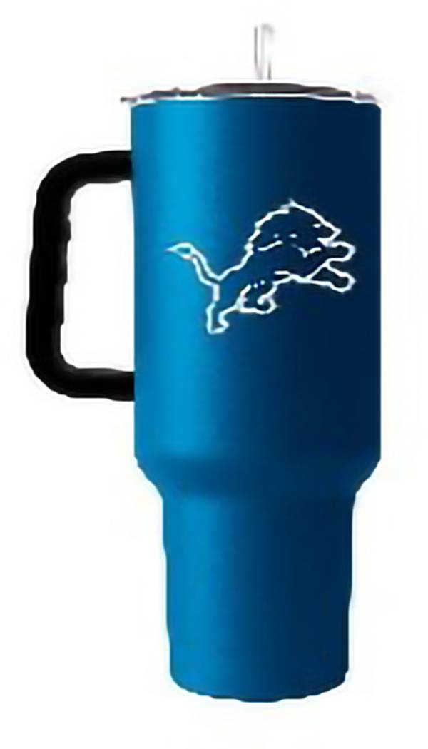 Detroit Lions — FORTY NINE DEGREES