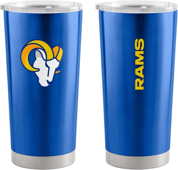 Rams yeti sale cup