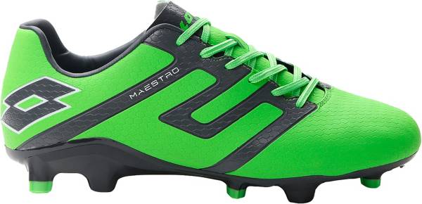 Lotto MAESTRO 700 IV FG Soccer Cleats product image