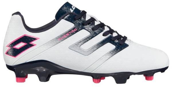 Lotto MAESTRO 700 IV FG Soccer Cleats