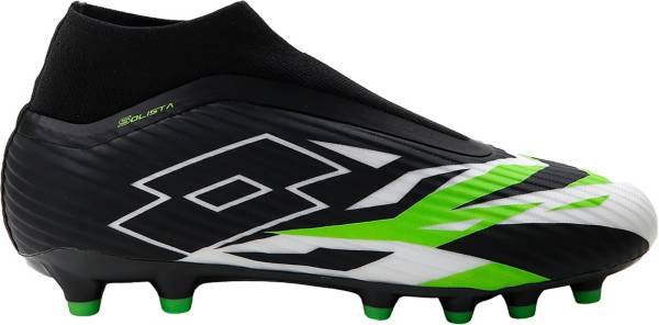 Lotto cheap soccer cleats