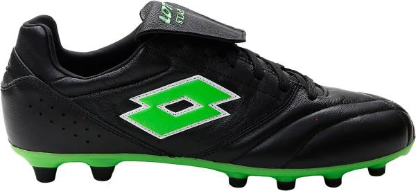 Chaussures de Football Homme Stade 200 III Og Fg LOTTO