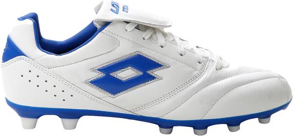 Chaussures de Football Homme Stade 200 III Og Fg LOTTO