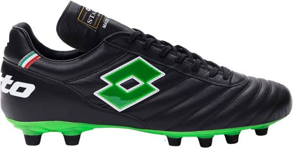 Lotto shop soccer cleats