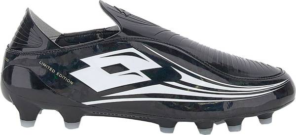 Lotto hot sale cleats website