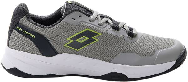 Lotto Men s Mirage 600 II ALR Tennis Shoes Dick s Sporting Goods