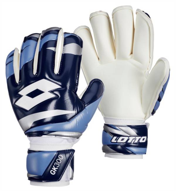 Goalkeeping Gloves for Sale - The Hundred Glove