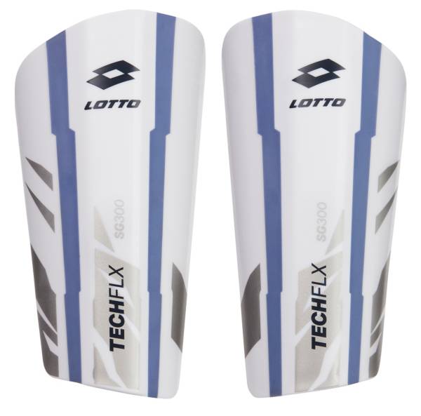 Lotto Adult Soccer Shin Guards Dick's Sporting Goods
