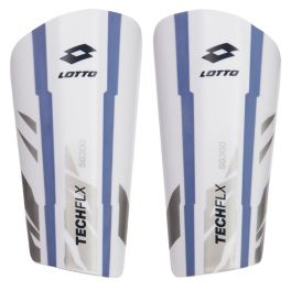 Lotto Adult Soccer Shin Guards | Dick's Sporting Goods