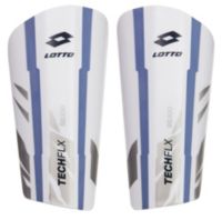 Lotto Adult Soccer Shin Guards | Dick's Sporting Goods