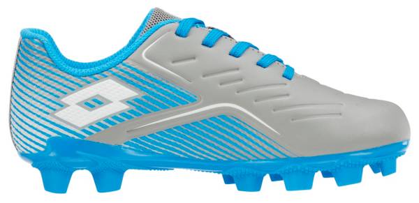 Lotto youth cheap soccer cleats