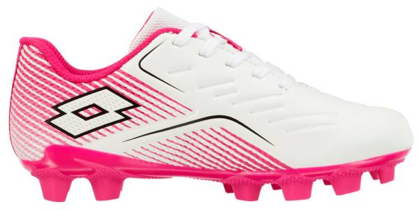 Lotto youth soccer clearance cleats