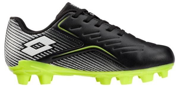 Kohls kids soccer on sale cleats