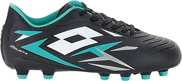 Lotto youth hot sale soccer cleats