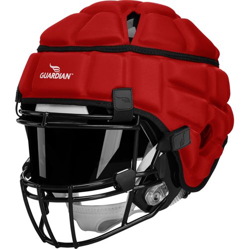 hd helmet brand hjc V10 Deep Red 2XL comfortable fit without added Faux Leather Bag Home | Arai Helmet Color:DD Del Dia