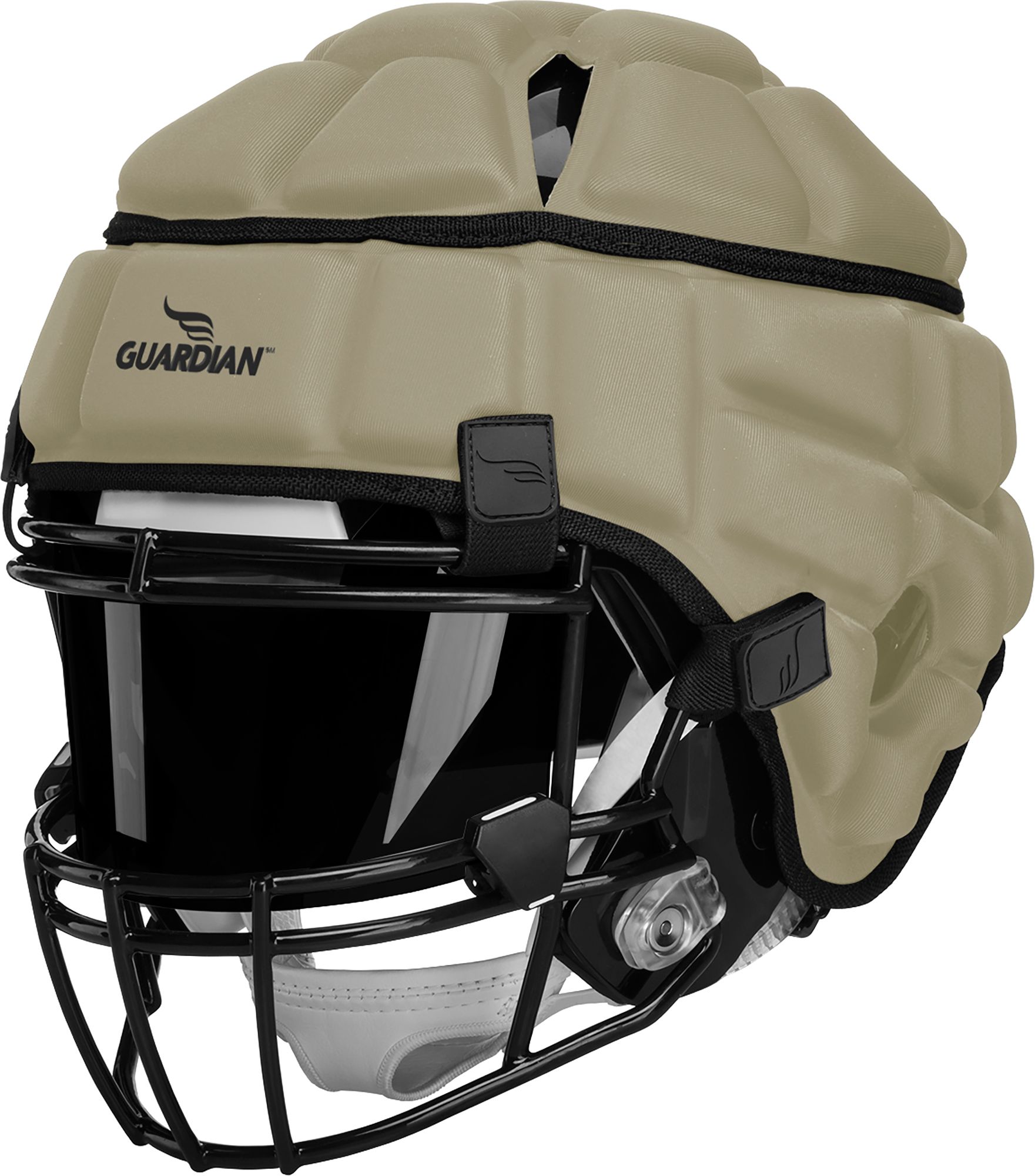 Guardian XT Football Helmet Cap product image