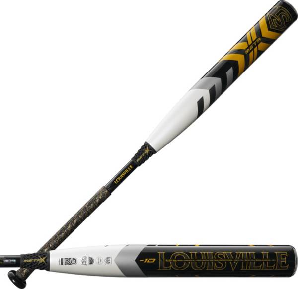 Exploring the Different Types of Fastpitch Softball Bats