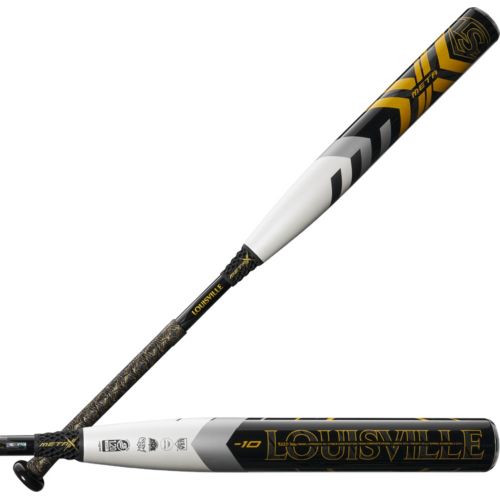 Louisville Slugger Xeno Fastpitch Bat 2025 (-10) | Dick's Sporting