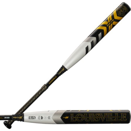 Louisville Slugger Nexus Fastpitch Bat (-12) | Dick's Sporting Goods