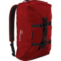 DMM Classic Rope Bag | Dick's Sporting Goods