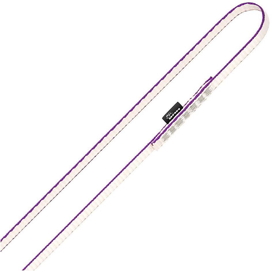 DMM Dynatec 8mm Open Sling | Publiclands