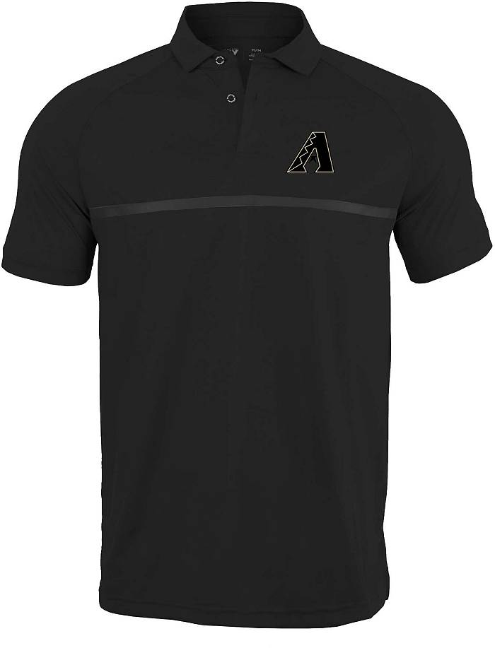 Nike Men's Arizona Diamondbacks Ketel Marte #4 Gold 2021 City Connect  T-Shirt