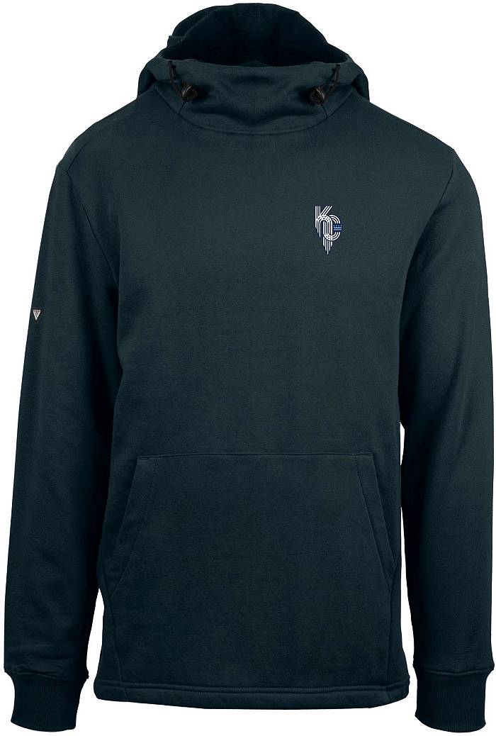 Logo Kansas city royals bo jackson shirt, hoodie, longsleeve, sweater