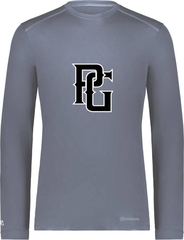 Perfect Game Boys' CoolCore Long Sleeve Shirt Dick's Sporting Goods