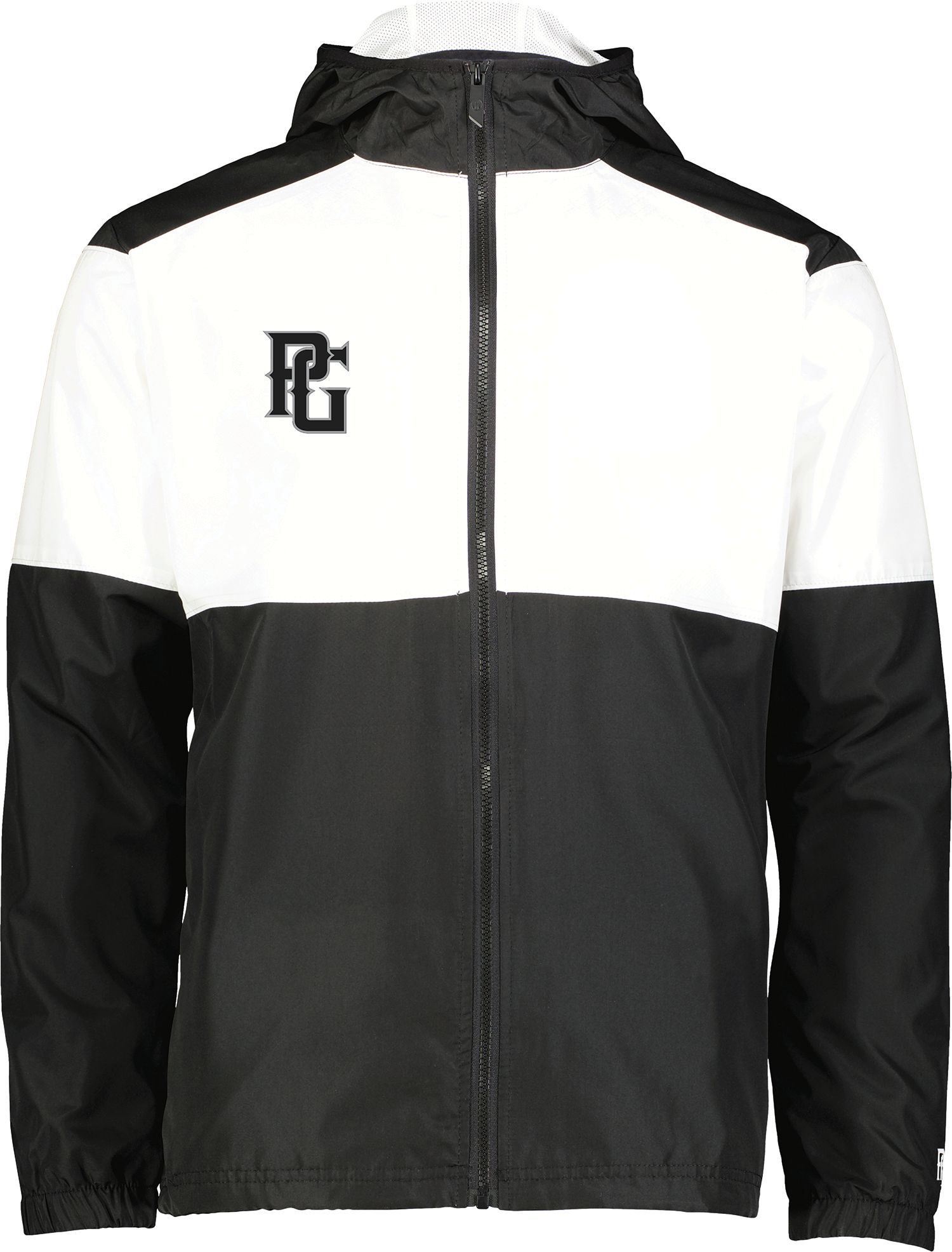 Perfect Game Boys' PG Series Jacket product image