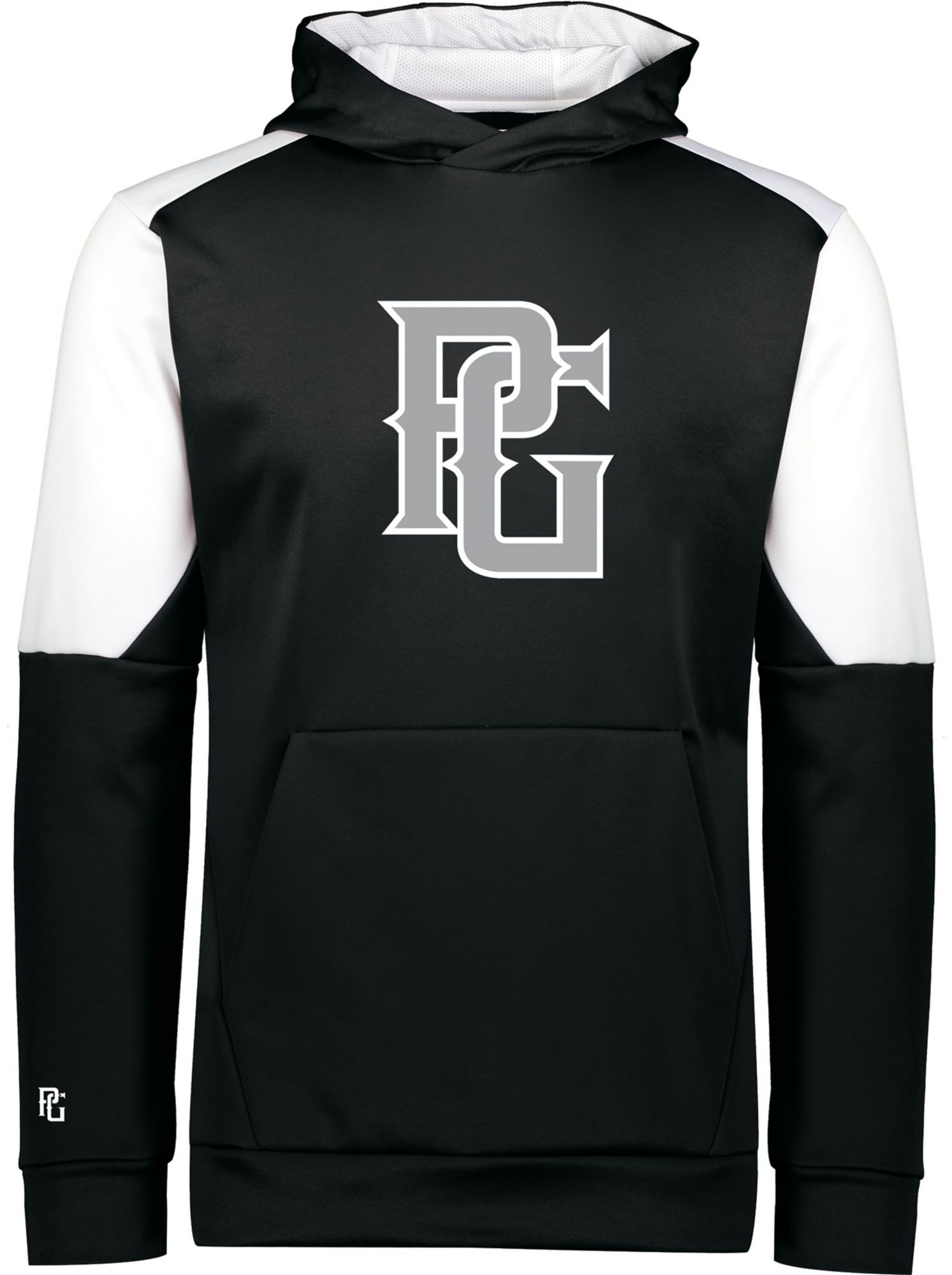 Perfect Game Boys' Training Hoodie product image