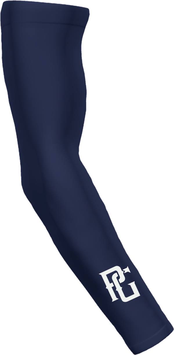 Perfect Game Compression Arm Sleeve Dick's Sporting Goods