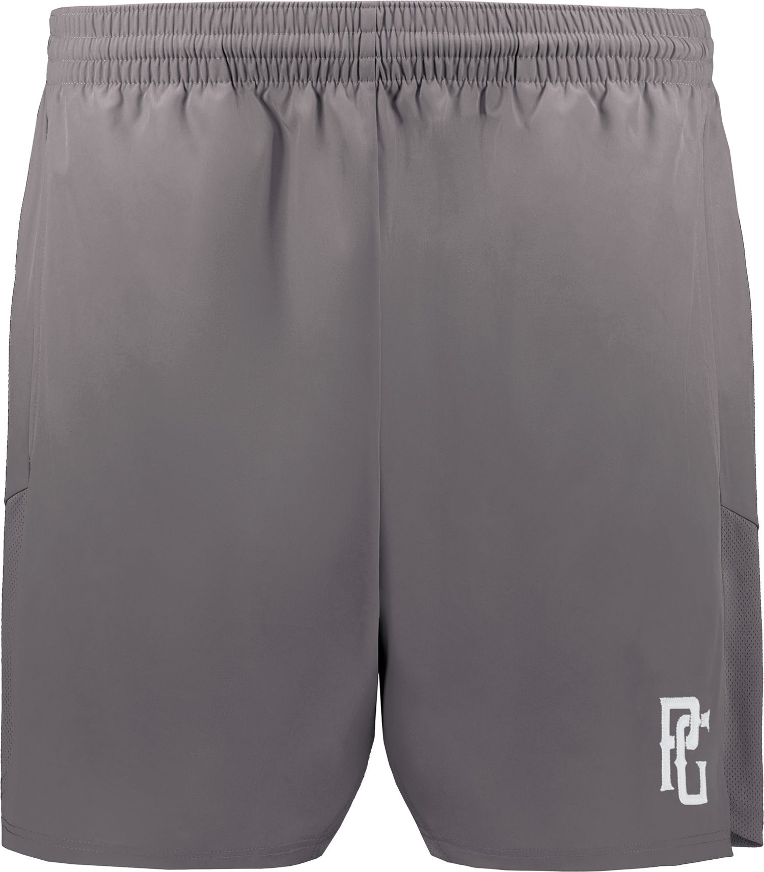 Perfect Game Men's 6" Showcase Shorts product image