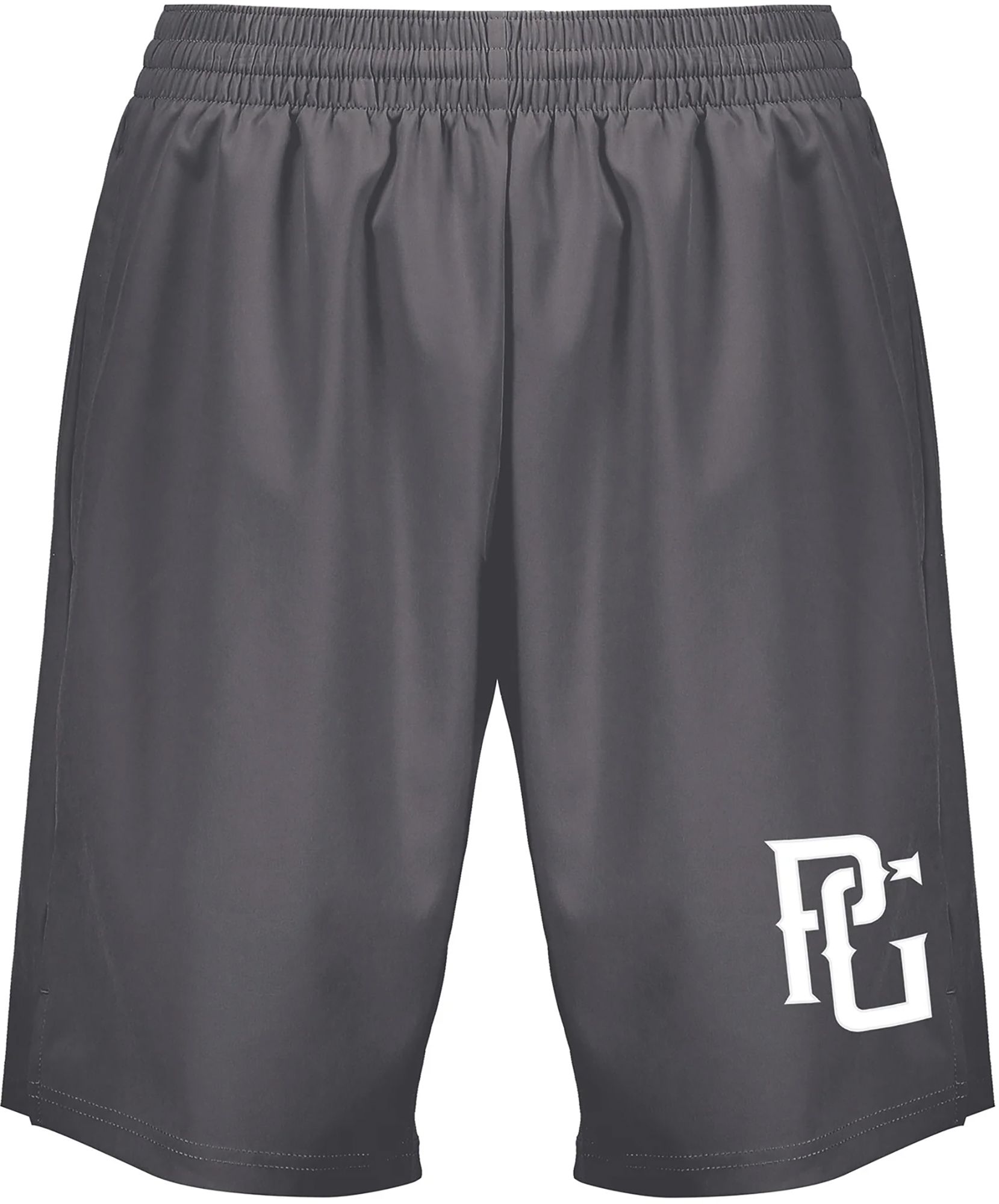 Perfect Game Men's Showcase 2.0 Shorts product image