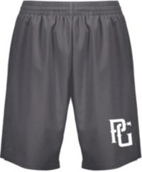 23LZBMPGSHWCSSHRTBBA_Carbon_is