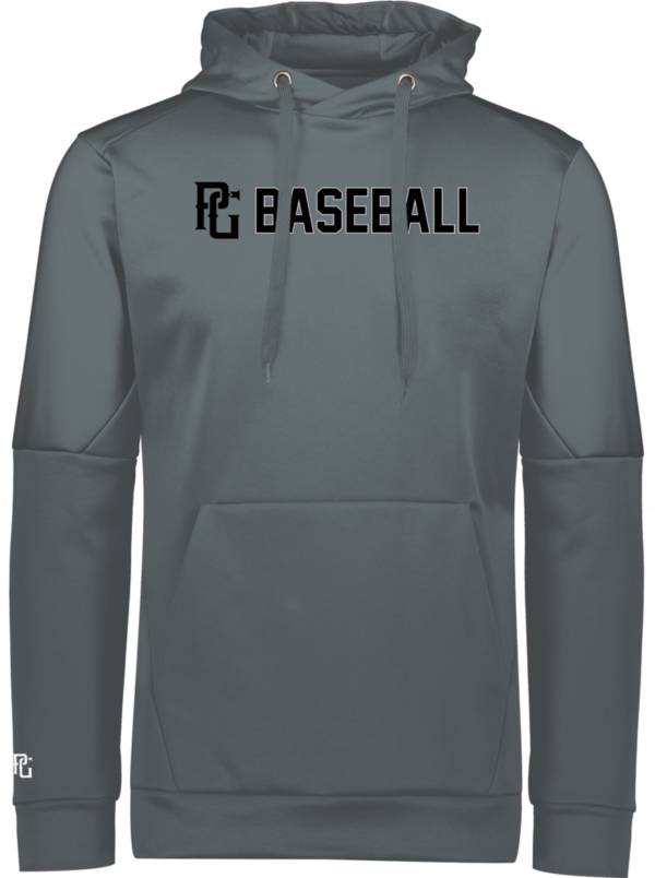 Perfect Game Men's Training Hoodie